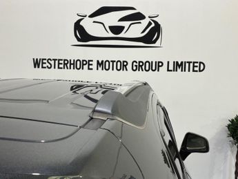 Vauxhall Mokka 1.6 CDTi ecoFLEX SE 2WD Euro 6 (s/s) 5dr