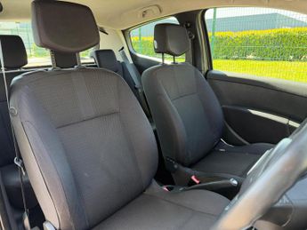 Renault Clio 1.4 16v Dynamique 3dr