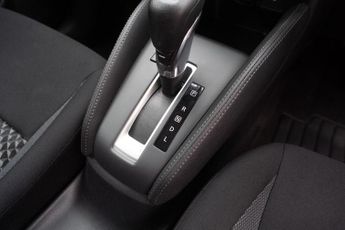 Nissan Micra 1.0 IG-T Acenta XTRON Euro 6 (s/s) 5dr