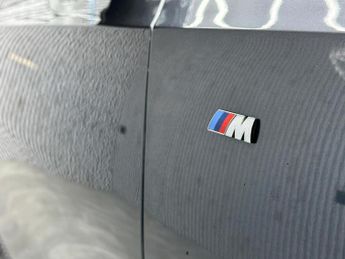 BMW 3 Series 2.0 330e 12kWh M Sport Auto Euro 6 (s/s) 4dr