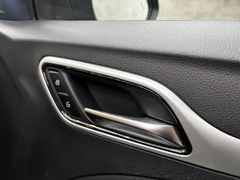 MG MG ZS 72.6kWh Trophy Long Range Auto 5dr