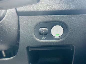 MG MG3 1.5 VTi-TECH 3Style Euro 6 (s/s) 5dr