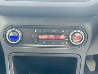 MG MG3 1.5 VTi-TECH 3Style Euro 6 (s/s) 5dr