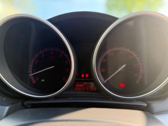 Mazda Mazda3 1.6 Takuya Euro 5 5dr