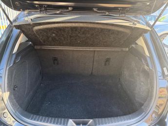 Mazda Mazda3 1.6 Takuya Euro 5 5dr
