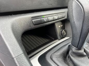 BMW X1 2.0 23d SE Steptronic xDrive Euro 5 5dr