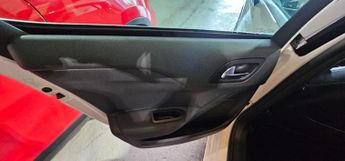 Citroen DS4 1.6 HDi DStyle Euro 5 5dr