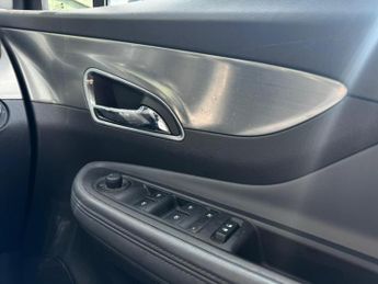 Vauxhall Mokka 1.4i Turbo SE Auto 2WD Euro 6 5dr