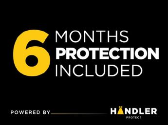 Honda CR-V 2.2 i-DTEC EX 4WD Euro 5 (s/s) 5dr