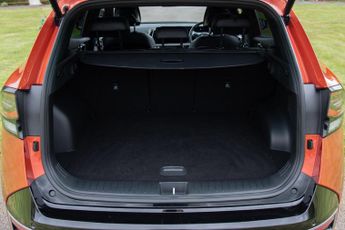 Kia Sportage 1.6 T-GDi MHEV GT-Line S DCT AWD Euro 6 (s/s) 5dr