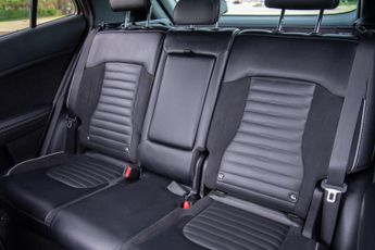 Kia Sportage 1.6 T-GDi MHEV GT-Line S DCT AWD Euro 6 (s/s) 5dr