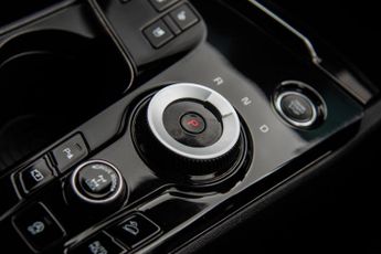 Kia Sportage 1.6 T-GDi MHEV GT-Line S DCT AWD Euro 6 (s/s) 5dr