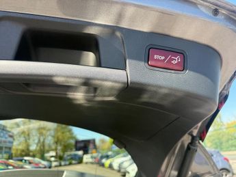 Mercedes-Benz GLA 2.1 GLA200d AMG Line 7G-DCT Euro 6 (s/s) 5dr