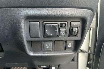 Nissan Juke 1.6 Bose Personal Edition 5dr CVT