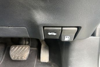 Nissan Juke 1.6 Bose Personal Edition 5dr CVT