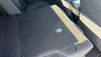 Toyota C-HR 2.0 VVT-h Excel CVT Euro 6 (s/s) 5dr