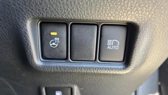 Toyota C-HR 2.0 VVT-h Excel CVT Euro 6 (s/s) 5dr
