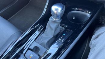 Toyota C-HR 2.0 VVT-h Excel CVT Euro 6 (s/s) 5dr