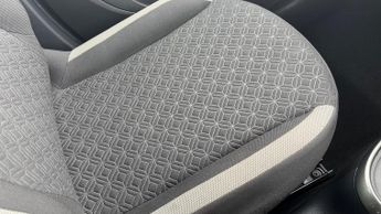 Toyota Aygo X 1.0 VVT-i Edge x-shift Euro 6 (s/s) 5dr