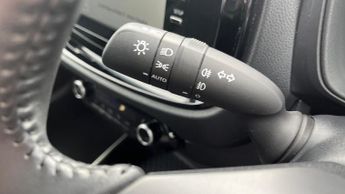 Toyota Aygo X 1.0 VVT-i Edge x-shift Euro 6 (s/s) 5dr