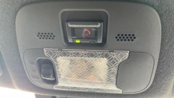 Toyota Aygo X 1.0 VVT-i Edge x-shift Euro 6 (s/s) 5dr