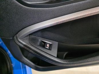BMW 1 Series 1.5 118i M Sport DCT Euro 6 (s/s) 5dr