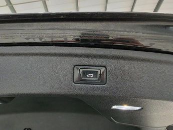 Audi A5 2.0 TFSI 35 S line Sportback S Tronic Euro 6 (s/s) 5dr