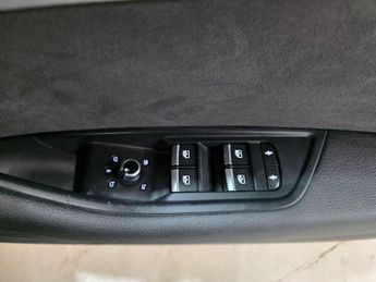 Audi A5 2.0 TFSI 35 S line Sportback S Tronic Euro 6 (s/s) 5dr