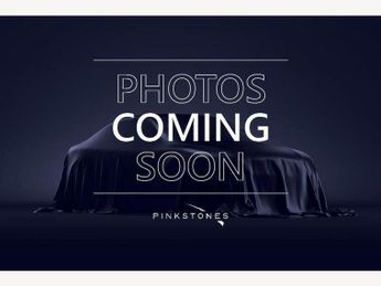 Toyota AYGO 1.0 VVT-i x-press Euro 6 5dr