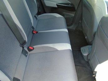 Volkswagen ID.3 Pro Performance 58kWh Family Auto 5dr
