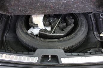 Volvo XC90 2.0 D5 PowerPulse Inscription Auto 4WD Euro 6 (s/s) 5dr