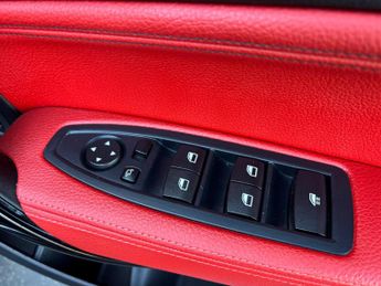 BMW 2 Series 2.0 220d M Sport Auto Euro 6 (s/s) 2dr