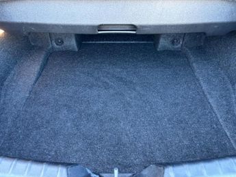 BMW 2 Series 2.0 220d M Sport Auto Euro 6 (s/s) 2dr