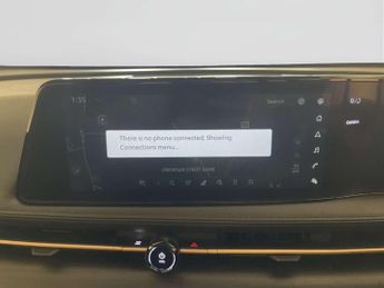Nissan ARIYA 63kWh Advance SUV 5dr Electric Auto 7.4kW Charger (217 ps)