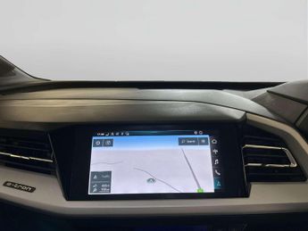 Audi Q4 e-tron 35 Sport SUV 5dr Electric Auto 55kWh (170 ps)