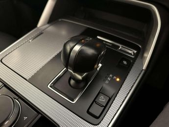 Mazda CX-60 2.5 e-SKYACTIV 17.8kWh Exclusive-Line SUV 5dr Petrol Plug-in Hyb