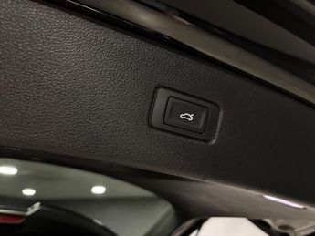 Audi Q7 3.0 TDI V6 50 S line Tiptronic quattro Euro 6 (s/s) 5dr