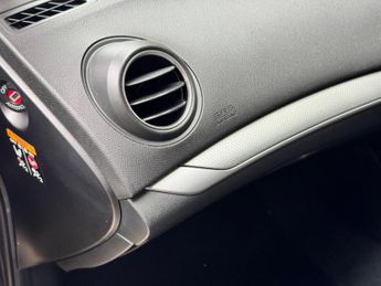 Honda Civic 1.8 i-VTEC SR Tourer Auto Euro 6 5dr