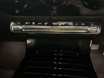 Mercedes-Benz A Class 1.3 A200 AMG Line (Executive) Hatchback 5dr Petrol 7G-DCT Euro 6