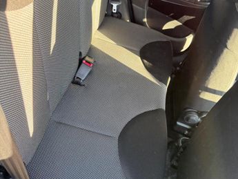 Toyota AYGO 1.0 VVT-i Move MultiMode Euro 5 5dr