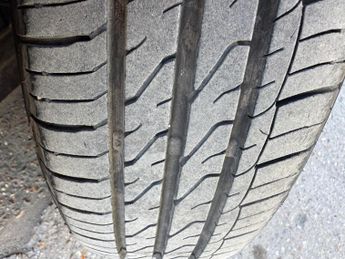 Toyota AYGO 1.0 VVT-i Move MultiMode Euro 5 5dr