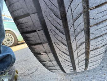 Toyota AYGO 1.0 VVT-i Move MultiMode Euro 5 5dr