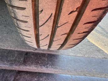 Toyota AYGO 1.0 VVT-i Move MultiMode Euro 5 5dr