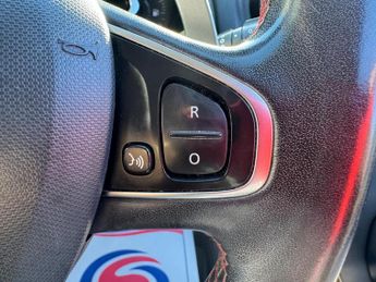 Renault Clio 1.6 TCe Renaultsport Lux EDC Euro 5 5dr