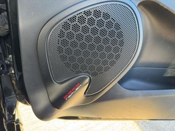 Renault Clio 1.6 TCe Renaultsport Lux EDC Euro 5 5dr