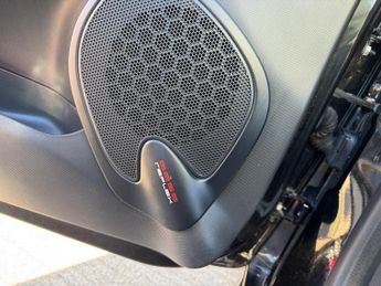 Renault Clio 1.6 TCe Renaultsport Lux EDC Euro 5 5dr