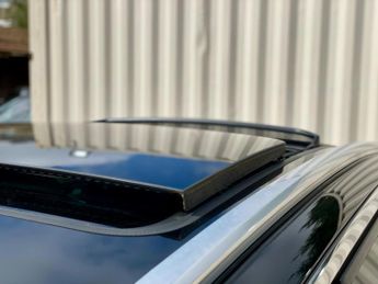 Peugeot 3008 2.0 BlueHDi GT EAT Euro 6 (s/s) 5dr