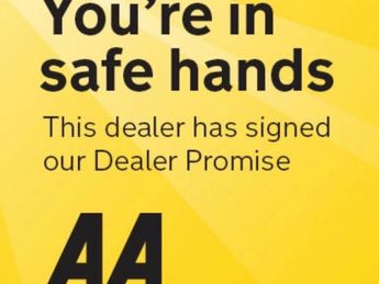 Peugeot 3008 2.0 BlueHDi GT EAT Euro 6 (s/s) 5dr