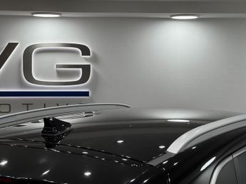 Kia Niro 64kWh 4 Auto 5dr