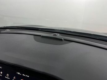 Kia Niro 64kWh 4 Auto 5dr